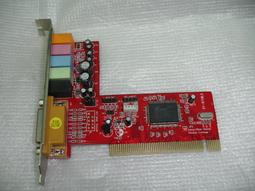 【電腦零件補給站】頂尖影視大亨 PCI Bus 五合一多媒體影像卡 內附驅動 說明書 庫存新品 歷史價格詳細信息
