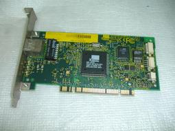 TXM機車改裝配件GSX675 K5 K6 GSX K7 K8 8 後照鏡 倒-鴻藝車品 歷史價格詳細信息