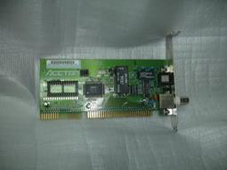 露天二手3C大賣場 智邦 ACCTON 142666-406 REV-01 ISA 10B網卡 品號 5025 價格比較,價格查詢,歷史價格詳細信息