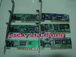 PCI 介面 網路卡 - Realtek 瑞昱 螃蟹卡  晶片型號 RTL8139C 歷史價格詳細信息