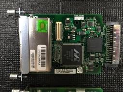 普羅米修斯★Cisco ASA5506-PWR-AC 外部電源 歡迎您的來電或來信洽詢! 歷史價格詳細信息