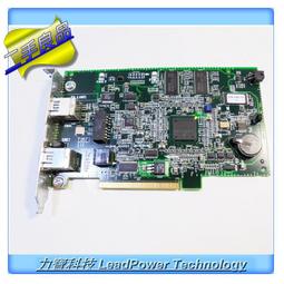 【 力寶3C 】網路卡 82559 網路卡 10~ 100M/CA910 歷史價格詳細信息