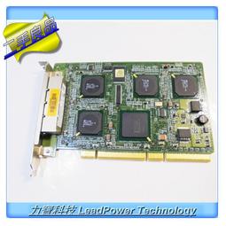 【 力寶3C 】網路卡 82559 網路卡 10~ 100M/CA910 歷史價格詳細信息