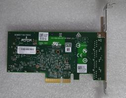 普羅米修斯★Dell 0CG87V PowerVault  8G SFP+ Fibre Channel 歷史價格詳細信息
