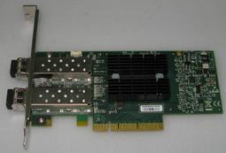 【Monster】IBM 69Y0201 Storage DS3512 DS3524 Power Supply 歷史價格詳細信息