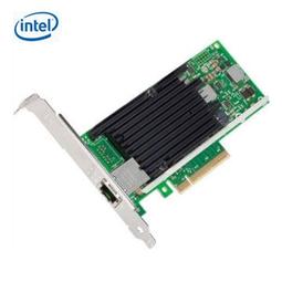 盒裝PCI-E 1X 1394卡 DV高清視頻採集卡 PCIE 1X 1394採集卡 免驅 歷史價格詳細信息