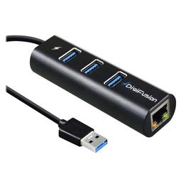 GALILEO 伽利略 AN (DPTHD3) DP to HDMI 4K2K 30Hz 歷史價格詳細信息