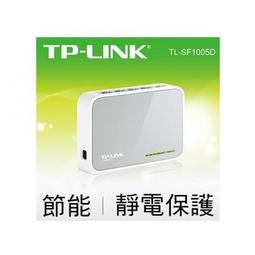【子震科技】TP-LINK TL-SF1016D【16埠】10/100Mbps交換器 歷史價格詳細信息
