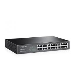 【子震科技】TP-LINK TL-SF1016D【16埠】10/100Mbps交換器 歷史價格詳細信息