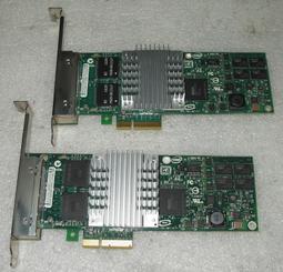 【Monster】Intel Quad Q9400 Q9500 Q9550 4核心 正式版 歷史價格詳細信息