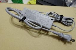 任天堂 原裝 Wii 左手手柄 雞腿手柄 經典手柄 維修部品 搖桿帽 歷史價格詳細信息