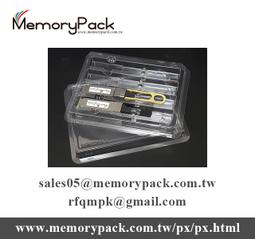 MPK【 帽盒 800組】展示 收納 保存 防塵給 帽子 老帽 鴨舌帽 嘻哈帽 棒球帽 籃球帽 街舞帽 板帽 潮帽 網帽 歷史價格詳細信息