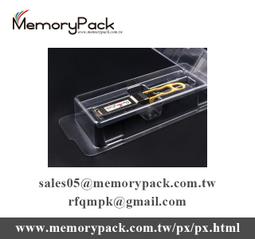 MPK【 帽盒 800組】展示 收納 保存 防塵給 帽子 老帽 鴨舌帽 嘻哈帽 棒球帽 籃球帽 街舞帽 板帽 潮帽 網帽 歷史價格詳細信息