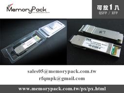 MPK【 帽盒 800組】展示 收納 保存 防塵給 帽子 老帽 鴨舌帽 嘻哈帽 棒球帽 籃球帽 街舞帽 板帽 潮帽 網帽 歷史價格詳細信息
