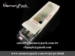 MPK【 帽盒 800組】展示 收納 保存 防塵給 帽子 老帽 鴨舌帽 嘻哈帽 棒球帽 籃球帽 街舞帽 板帽 潮帽 網帽 歷史價格詳細信息