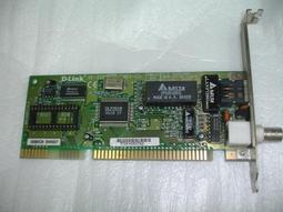 【電腦零件補給站】D-Link D-Link DE-220E REV-B1 10Mbps BNC ISA 網路卡 歷史價格詳細信息