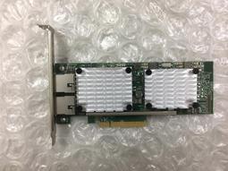 普羅米修斯★HP 468929-003 Z800 WORKSTATION 850 WATT POWER SUPPLY 歷史價格詳細信息