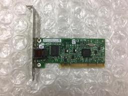 普羅米修斯★ Intel XEON E5620 4.0Ghz 歷史價格詳細信息