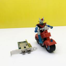 HP NC550SFP 2-Port 10GB SFP 581201-B21 581199-001 歷史價格詳細信息