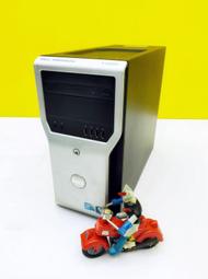 DELL Precision 5820(W-2223/32G/2TB+2TSSD/RTX 4060Ti_8G/950W/W11P) 歷史價格詳細信息