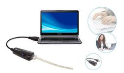 內置安全線 歐洲 白俄羅斯500盧布2000年P-27a全新UNC保真BELARUS#紙幣#錢幣#外幣 歷史價格詳細信息