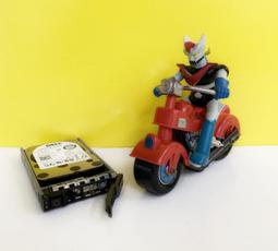 DELL 300GB 600GB 900GB 1.2TB 1.92TB 2.5 SAS SATA SSD 10K 15K 歷史價格詳細信息