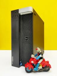 DELL T7910 E5-2680 V3*2/16g*2 /FX580/AC 歷史價格詳細信息