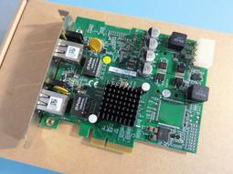 【限時免運】PCI-E x8延長線轉接x16 pcie Riser 1U2U 8x to 16x ADT 歷史價格詳細信息