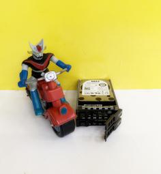 DELL 300GB 600GB 900GB 1.2TB 1.92TB 2.5 SAS SATA SSD 10K 15K 歷史價格詳細信息