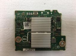 普羅米修斯★Dell 0CG87V PowerVault  8G SFP+ Fibre Channel 歷史價格詳細信息