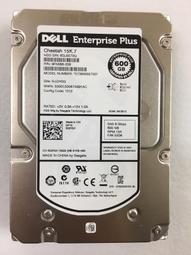 DELL Equallogic SAS6G 300GB 15K 3.5 0959R4 959R4 PS4000 6000 歷史價格詳細信息