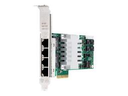 [電腦王]ELECOM WC-JU30N2 小蘇打電解水強力去汙擦拭巾-30枚 歷史價格詳細信息