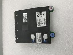 普羅米修斯★DELL 0FM487 Broadcom 5720 1Gb 4-Ports PCI-e網卡 歷史價格詳細信息