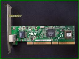 PXI-2503 Original PXI Relay Multiplexer Switch Module for NI National Instrument 歷史價格詳細信息