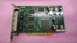 Cord 2入 亞克力拼接鏡子 貼墻軟鏡子 全身鏡 浴室鏡 鏡貼 試衣鏡 穿衣鏡 梳妝鏡 化妝鏡 30*30cm 歷史價格詳細信息