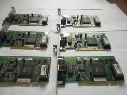 D-Link PCI介面無線網路卡 DWL-520無線網路卡-適用於桌上型電腦 歷史價格詳細信息