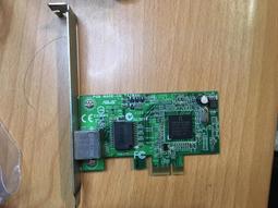 ㊣1193㊣ Asus win7 Pro 貼紙 歷史價格詳細信息