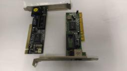 Realtek Ameba-RTL8195AM WiFi & NFC模組 DFROBOT出品 歷史價格詳細信息