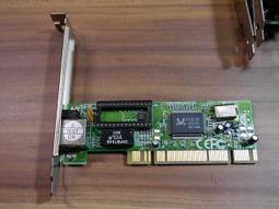 螃蟹卡 RTL8139D PCI 10/100 rtl8169 1000 桌上型網卡 網路卡 最穩定 相容性最佳 歷史價格詳細信息
