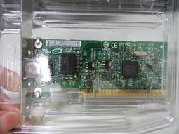 普羅米修斯★ Intel XEON E5620 4.0Ghz 歷史價格詳細信息