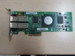 普羅米修斯★Sun 530-2917-01 13W3 to VGA Adapter Cable 歷史價格詳細信息