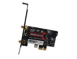 萊特 電腦精品 QUALCOMM 8CX 5G WIFI6 效能貼紙 ROG 海盜 TT INTEL 歷史價格詳細信息