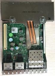 ❀ 雙11特價❀  Panasonic 國際牌 沙龍級 EH-XR20 美容儀器 日本製 歷史價格詳細信息