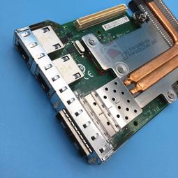 普羅米修斯★Dell 0CG87V PowerVault  8G SFP+ Fibre Channel 歷史價格詳細信息