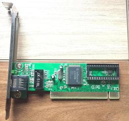 FG 嚴選偏光水銀花紋太陽眼鏡 12216-GE 墨鏡女生 抗UV400 防紫外線 水銀鏡片 金屬框 時尚方框全框鏡框 歷史價格詳細信息