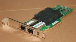 EMULEX BROCADE 16GB HBA 81Y1658/81Y1670 歷史價格詳細信息