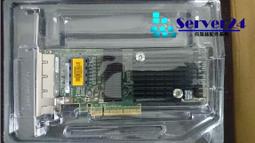 《SOLARIS系統管理入門》ISBN:9574934306│麥格羅．希爾國際出版公司│時文中譯│七成新 歷史價格詳細信息