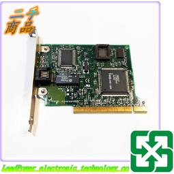 【 力寶3C 】網路卡 82559 網路卡 10~ 100M/CA910 歷史價格詳細信息