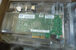 HP NC340T Intel PRO/1000GT Quad port Gigabit PCI-X 網路卡 歷史價格詳細信息