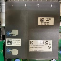 普羅米修斯★Dell 0CG87V PowerVault  8G SFP+ Fibre Channel 歷史價格詳細信息